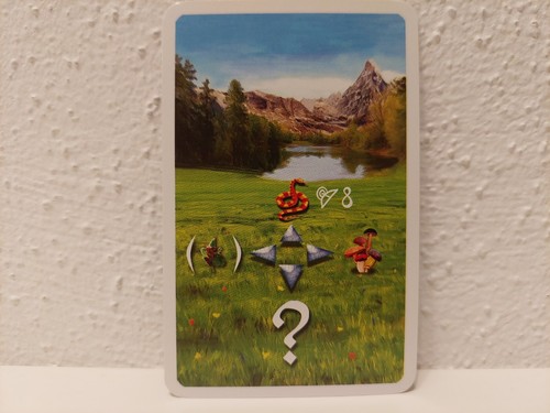 Candamir die ersten siedler - candamir,