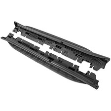 Trittbretter Seitenbrett