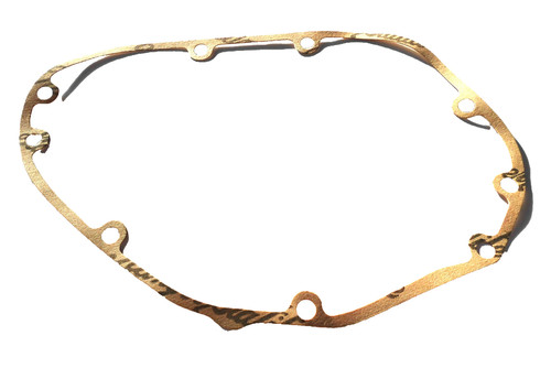Original puch 3 - 50, ms