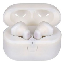 Urbanears boo ear bluetooth - urbanears,