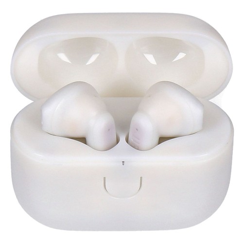 Urbanears boo ear bluetooth - boo,