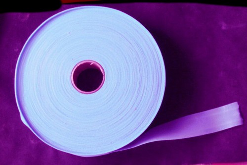 145m dederon polyester - 1x,