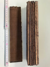 Ostindisch Palisander