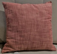 Scantex Mino Fb.Rose  Kissen