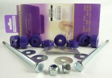 Powerflex PU Koppelstange