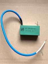 1 Stück BG1899-882-224