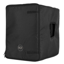 Rcf cvr sub 702 mk3 - 702-as,