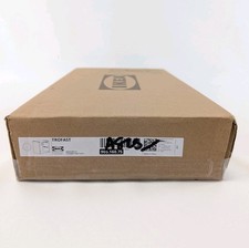 Ikea TROFAST Wall Storage