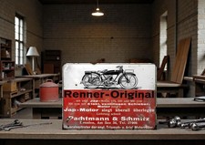 Kfz motorrad renner - kfz, dresden