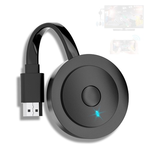 Wireless hdmi adapter - hdmi,