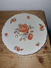 Schumann Sammelteller Schale