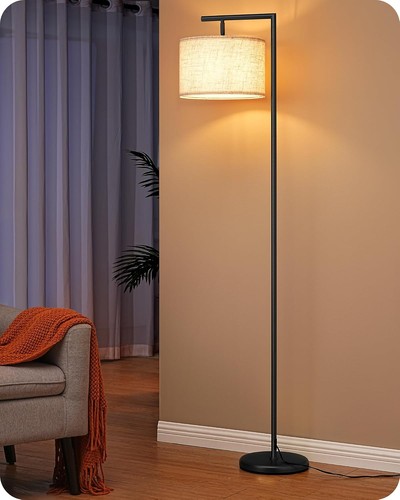 Bogenlampe bogenleuchte - bogenlampe,