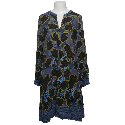 Fox kleid größe 38 - fox's,, kleid,