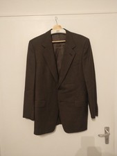 CANALI Sakko 100% Reine