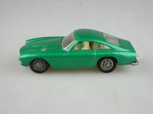75b ferrari berlinetta 35033 - -,