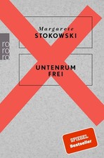 Untenrum frei margarete - untenrum,
