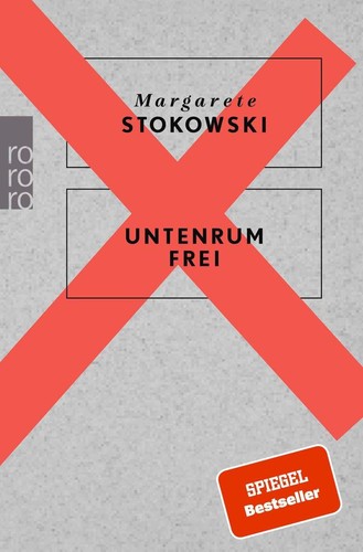 Untenrum frei margarete - untenrum,