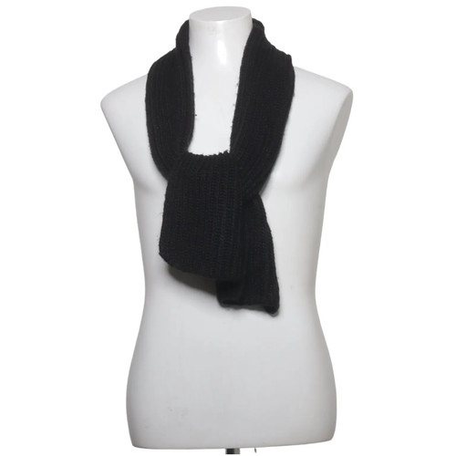 Oboy schal unisex - schal,,