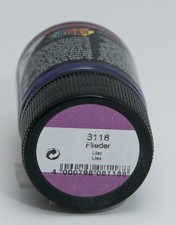 Seidenmalfarbe JAVANA Flieder