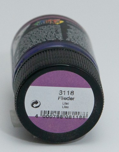 Seidenmalfarbe javana flieder - javana,