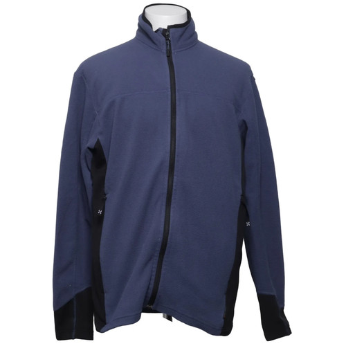 Haglöfs fleecejacke herren - haglöfs,,