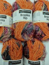 Schachenmayr BRAZILIA HIP