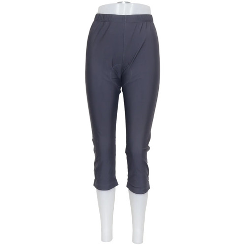 Tcm fahrradhose größe - fahrradhose,,