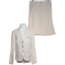 Madeleine, Anzug, Größe: 42