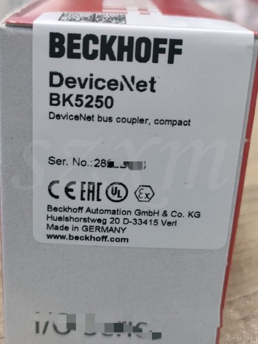Bk5250 module brand - ,