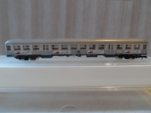 Märklin 220 8716 - märklin,