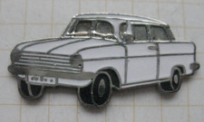 OPEL KADETT A  / OLDTIMER