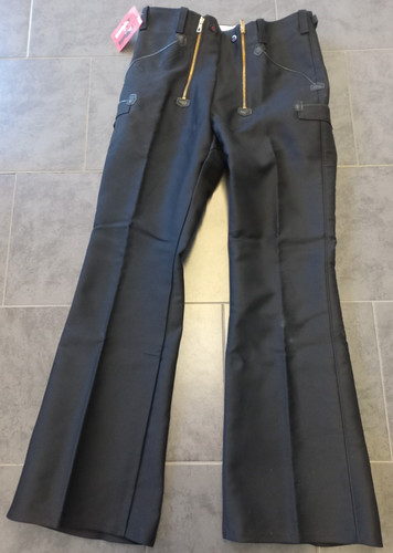 Fhb zunfthose henner - zunfthose,