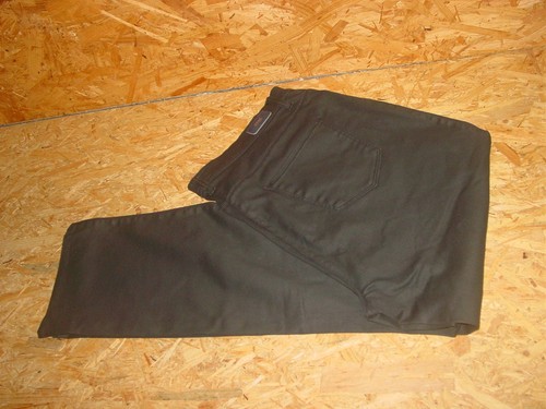 Brax l30 kunst lederhose - brax, 46/l30