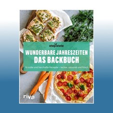 Wunderbare Jahreszeiten: Das