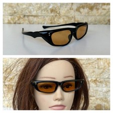 50er VINTAGE KATZENAUGE ART