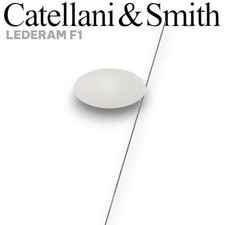 Catellani & Smith Enzo