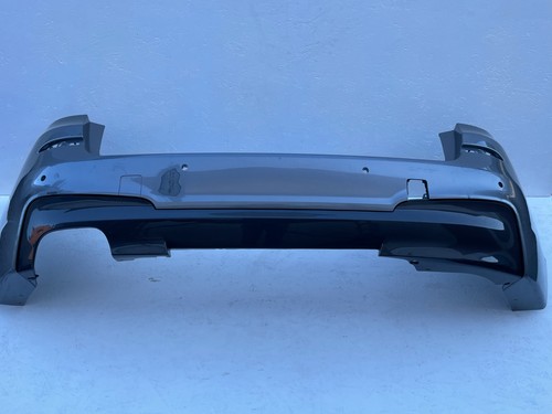 Bmw f25 vor facelift - f25, m