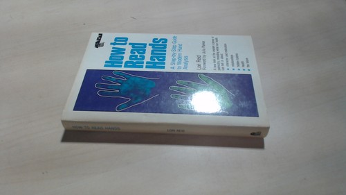 How to read - how,