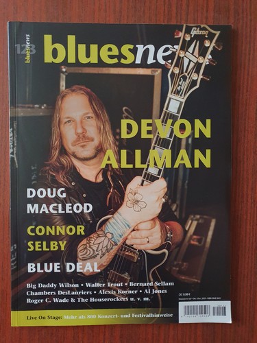 Bluesnews123 2025 devon - bluesnews123,