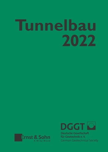 Deutsche gesellschaft für - deutsche,