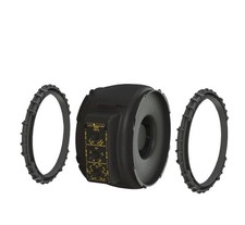 Secret Jardin DF16 Extractor