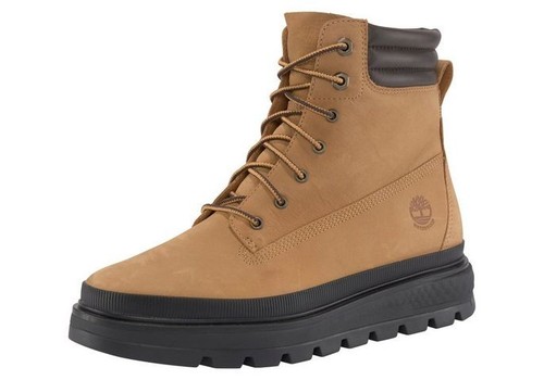 Timberland ray city boot - city, 6