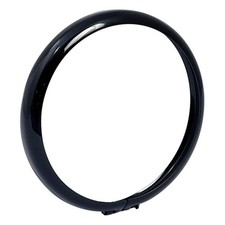 Scheinwerfer Zierring Bates