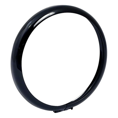 Scheinwerfer zierring bates - scheinwerfer,