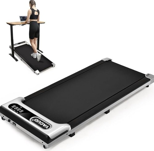Yagud walking pad laufband - pad,