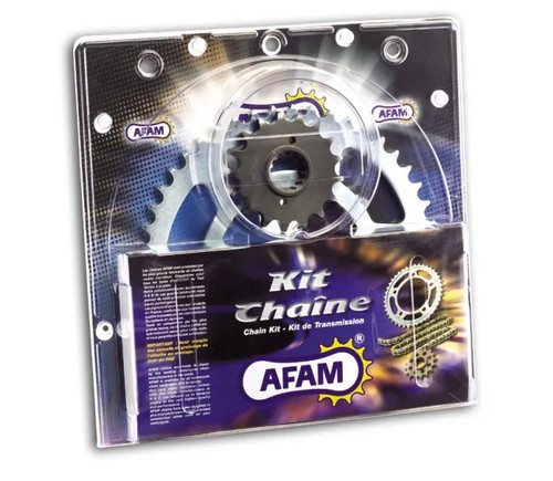 Afam kettensatz a428r1 g - afam, a428r1-g