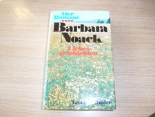 Barbara Noack