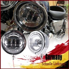 Für Harley LED
