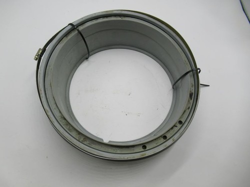 Türdichtung manschette aeg - türdichtung,