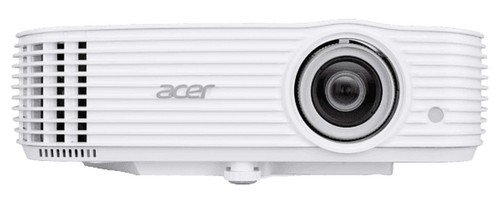 Acer h6830bd dlp projektor - -, dlp-projektor